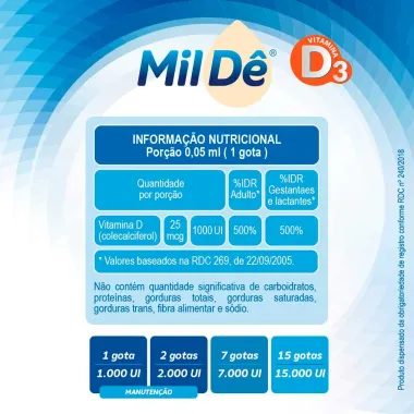 Mildê 10ml_3