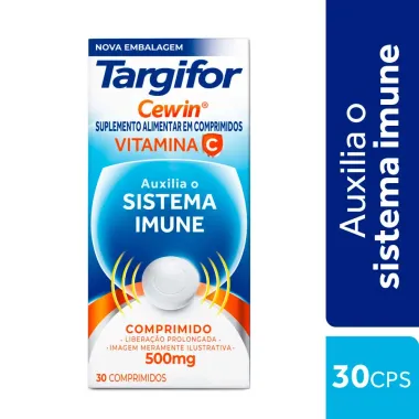 Vitamina C 500mg_4