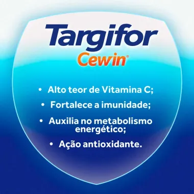 Vitamina C 500mg_4