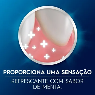 Fio Dental Oral-B Expert Floss Picks 45 Unidades