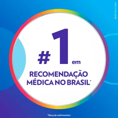 Centrum Homem Essentials 60 Comprimidos Ganhe 70% de Desconto no Centrum Homem 30 Comprimidos
