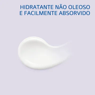 Cetaphil Creme Protetor para Mãos