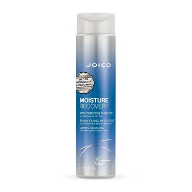 Shampoo Joico Moisture Recovery 300ml