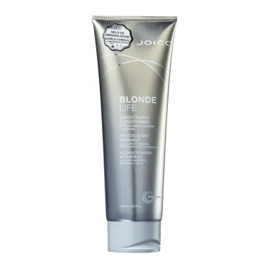 Condicionador Joico Blonde Life Brightening 250ml