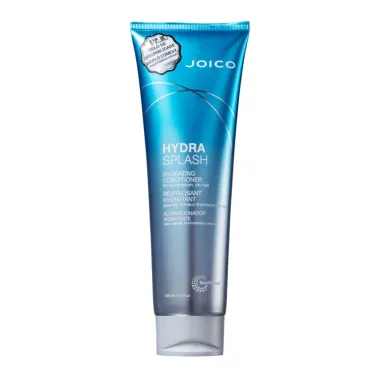 Condicionador Joico Hydra Splash Hydrating 250ml