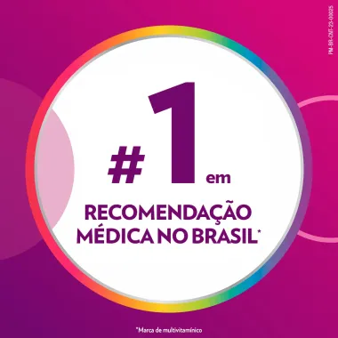 Centrum Essentials Mulher 60 Comprimidos e Ganhe 70% de Desconto no Centrum Mulher 30 Comprimidos