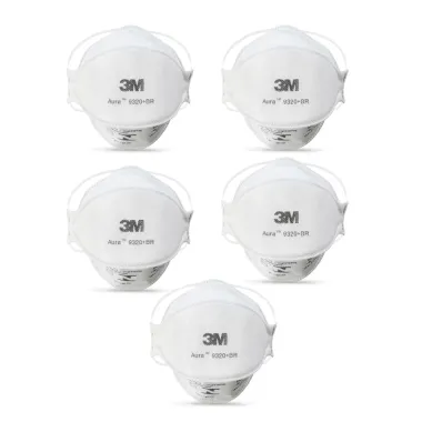 KIT_10227_5