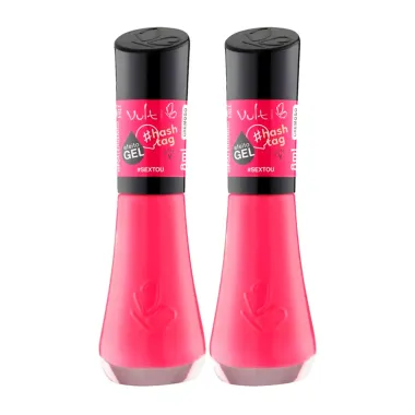 KIT_10620_2