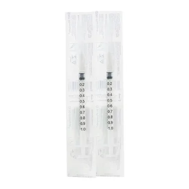 KIT_10862_2