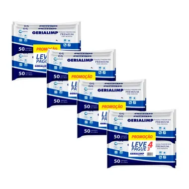 KIT_11127_4