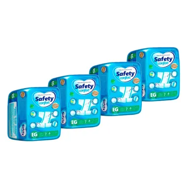 KIT_12425_4