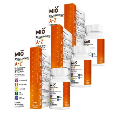 KIT_14990_3
