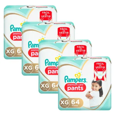KIT_16615_4