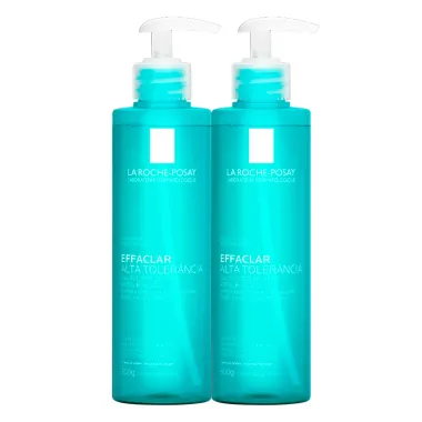 KIT_16800_2