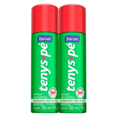 KIT_17455_2