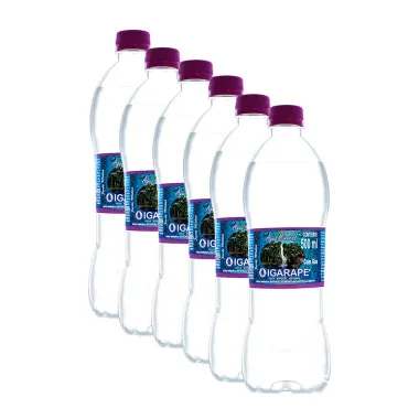 KIT_18499_6