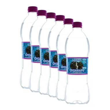 KIT_18500_6