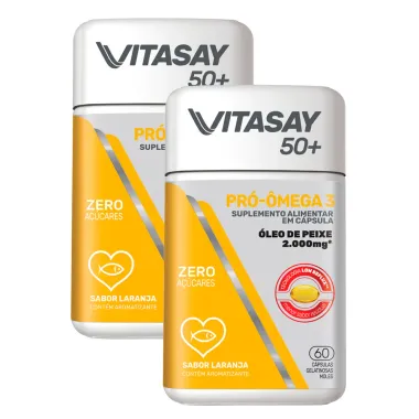 KIT_20803_2