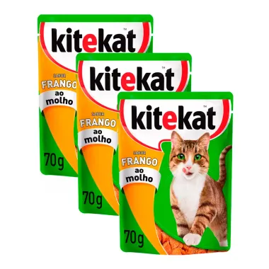 KIT_23171_3