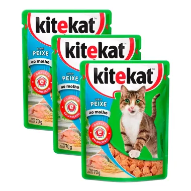 KIT_23194_3