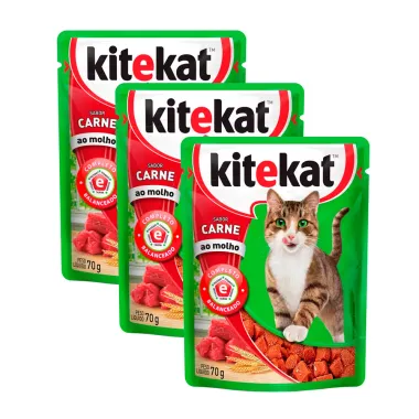 KIT_23201_3