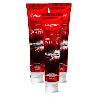 KIT_30068_3
