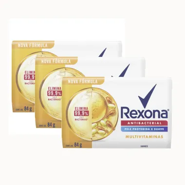 KIT_30800_3