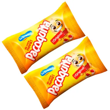 KIT_31310_2