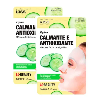 KIT_4001_2