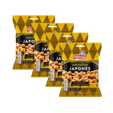 KIT_4058_4