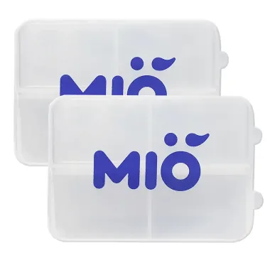 KIT_4133_2