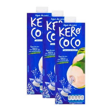 KIT_42777_3