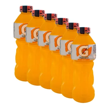 KIT_48408_6