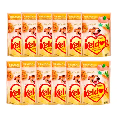 KIT_5056_12