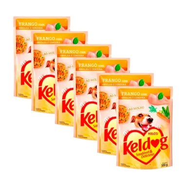 KIT_5056_6