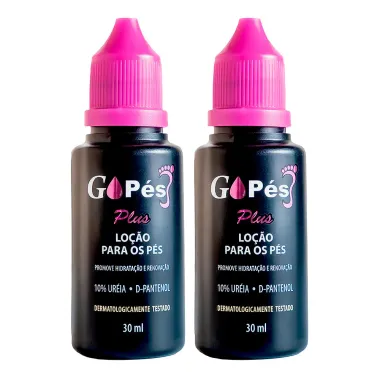 KIT_5061_2