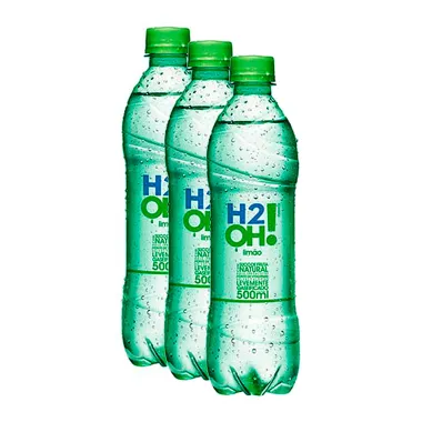 KIT_52000_3