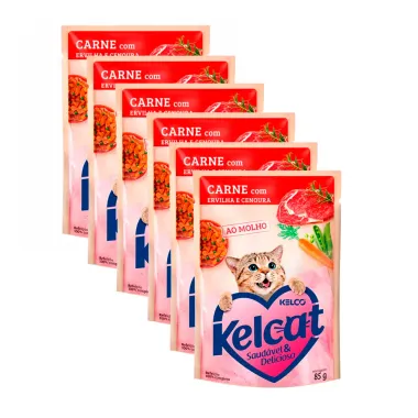KIT_5329_6