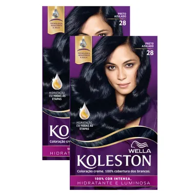 KIT_53305_2