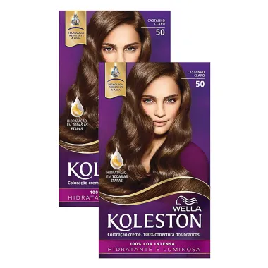 KIT_53331_2