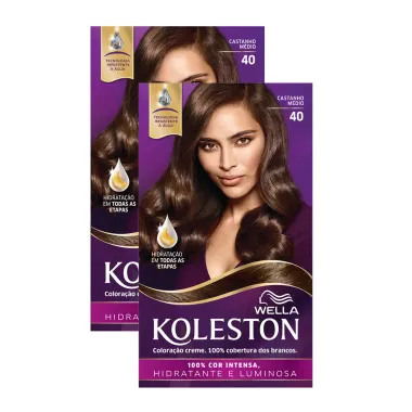KIT_53332_2