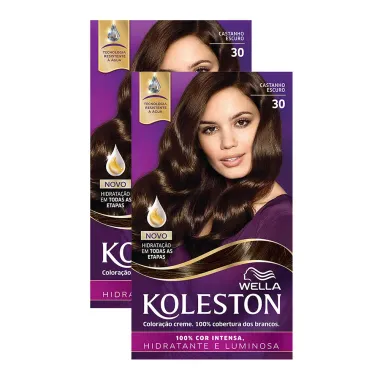KIT_53333_2