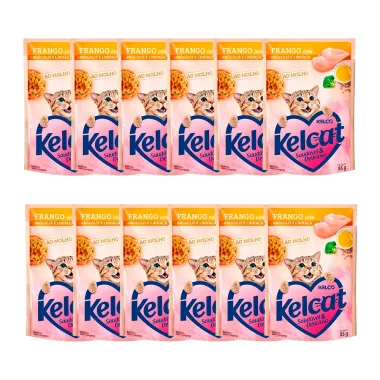 KIT_5344_12