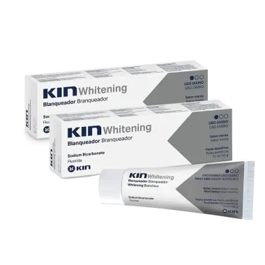 KIT_53474_2