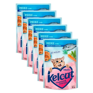 KIT_5352_6