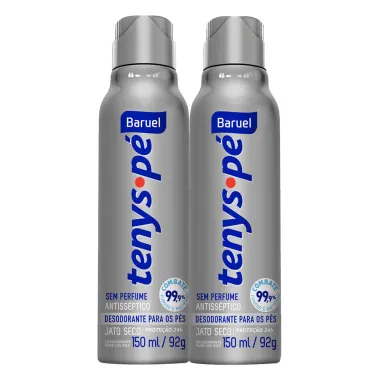 KIT_5465_2