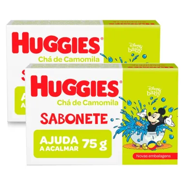 KIT_55483_2