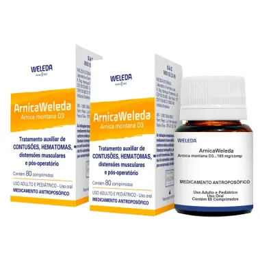 KIT_55550_2