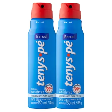 KIT_56055_2