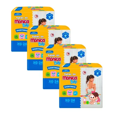 KIT_66580_4